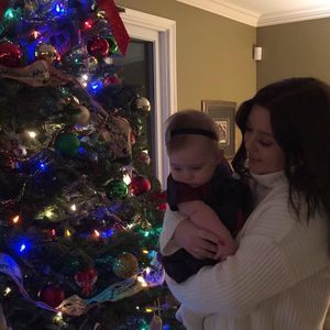 Meet your Posher, Serena